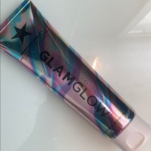 GLAMGLOW Gentlebubble